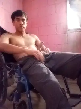 Snapshot of jordirey chatting on 02-02-25, 01:02 jordirey online show from 02-02-25, 01:02