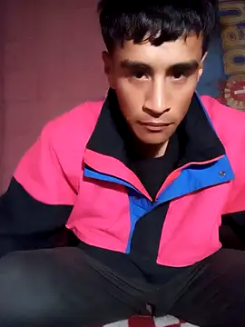 Snapshot of jordirey chatting on 02-04-25, 04:05 jordirey online show from 02-04-25, 04:05