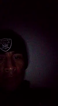 Snapshot of jordirey chatting on 02-18-25, 11:00 jordirey online show from 02-18-25, 11:00