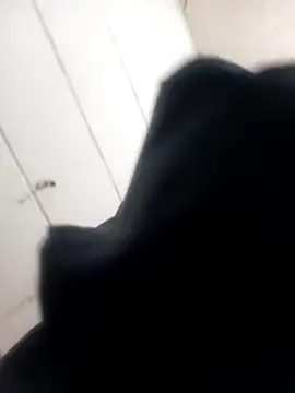 Snapshot of jordirey chatting on 02-18-25, 05:10 jordirey online show from 02-18-25, 05:10