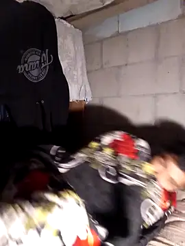 Snapshot of jordirey chatting on 02-26-25, 11:20 jordirey online show from 02-26-25, 11:20