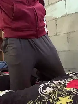 Snapshot of jordirey chatting on 03-09-25, 03:38 jordirey online show from 03-09-25, 03:38