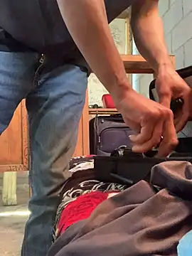 Snapshot of jordirey chatting on 03-09-25, 06:43 jordirey online show from 03-09-25, 06:43