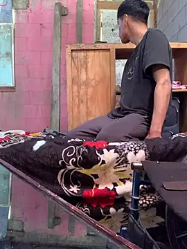 Snapshot of jordirey chatting on 03-09-25, 10:08 jordirey online show from 03-09-25, 10:08