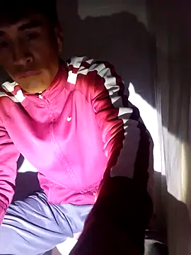 Snapshot of jordirey chatting on 03-15-25, 05:19 jordirey online show from 03-15-25, 05:19