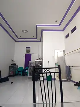 andi888999 online show from 09-22-25, 03:25