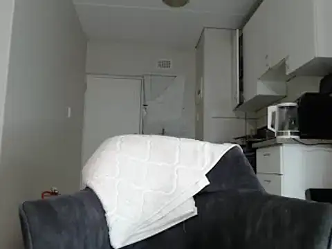 Snapshot of officialkhakes_za chatting on 02-21-26, 01:50 officialkhakes za online show from 02-21-26, 01:50