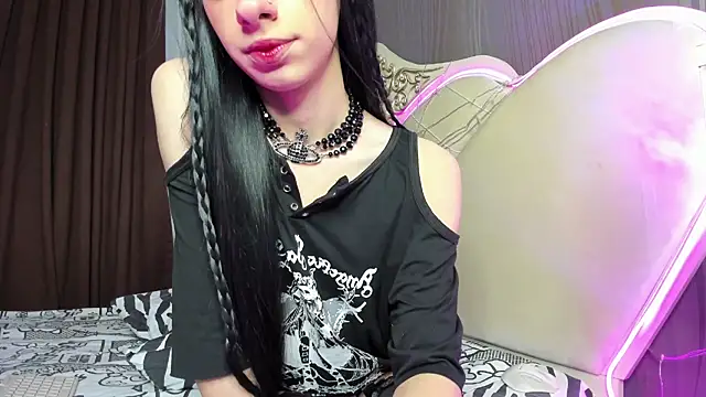 VivianMiller  online show from 02-26-25, 03:21