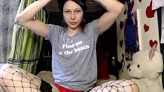 Snapshot of HarleyQuinn_69 chatting on 12-11-24, 06:31 HarleyQuinn 69 online show from 12-11-24, 06:31