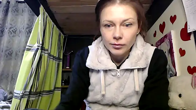 Snapshot of HarleyQuinn_69 chatting on 12-23-24, 07:09 HarleyQuinn 69 online show from 12-23-24, 07:09