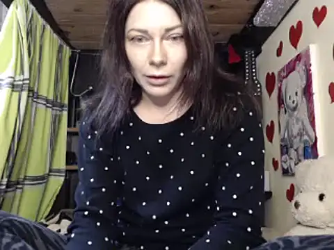 Snapshot of HarleyQuinn_69 chatting on 02-09-25, 07:30 HarleyQuinn 69 online show from 02-09-25, 07:30