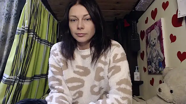 Snapshot of HarleyQuinn_69 chatting on 03-01-25, 09:04 HarleyQuinn 69 online show from 03-01-25, 09:04