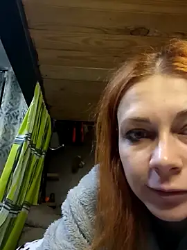 Snapshot of HarleyQuinn_69 chatting on 11-19-25, 03:23 HarleyQuinn 69 online show from 11-19-25, 03:23