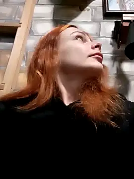 Snapshot of HarleyQuinn_69 chatting on 12-21-25, 01:51 HarleyQuinn 69 online show from 12-21-25, 01:51