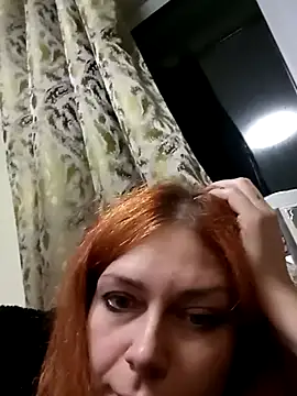 Snapshot of HarleyQuinn_69 chatting on 12-22-25, 09:23 HarleyQuinn 69 online show from 12-22-25, 09:23