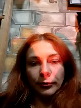 Snapshot of HarleyQuinn_69 chatting on 01-07-26, 06:21 HarleyQuinn 69 online show from 01-07-26, 06:21