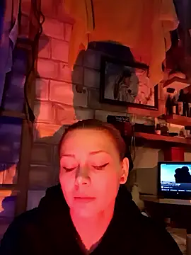 Snapshot of HarleyQuinn_69 chatting on 01-08-26, 05:37 HarleyQuinn 69 online show from 01-08-26, 05:37