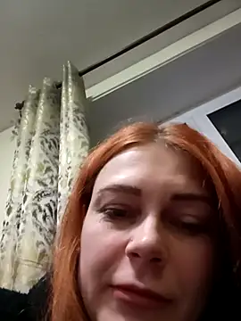 Snapshot of HarleyQuinn_69 chatting on 01-11-26, 06:24 HarleyQuinn 69 online show from 01-11-26, 06:24