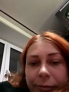 Snapshot of HarleyQuinn_69 chatting on 01-12-26, 03:28 HarleyQuinn 69 online show from 01-12-26, 03:28