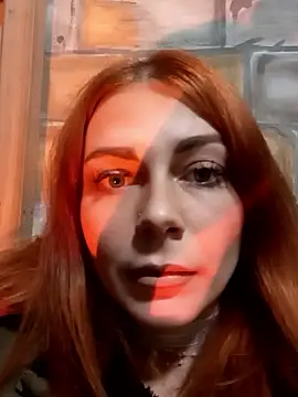 Snapshot of HarleyQuinn_69 chatting on 01-15-26, 06:11 HarleyQuinn 69 online show from 01-15-26, 06:11