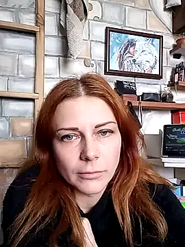 HarleyQuinn 69 online show from 02-19-26, 11:06