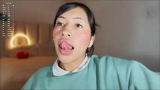 nerak 1a  online show from 12-10-24, 06:28