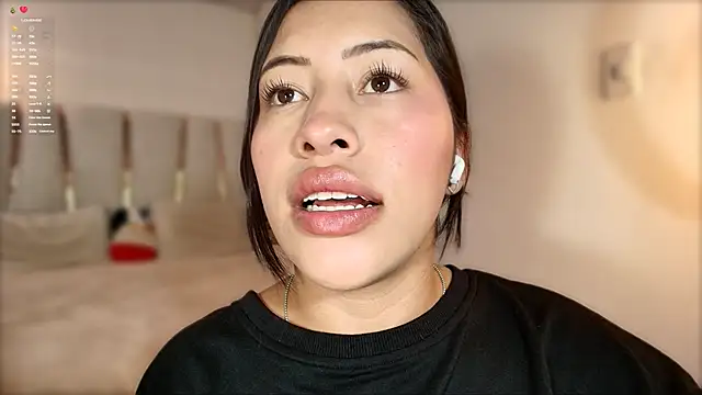 nerak 1a  online show from 12-31-24, 08:02