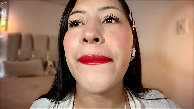 nerak 1a  online show from 01-09-25, 06:47