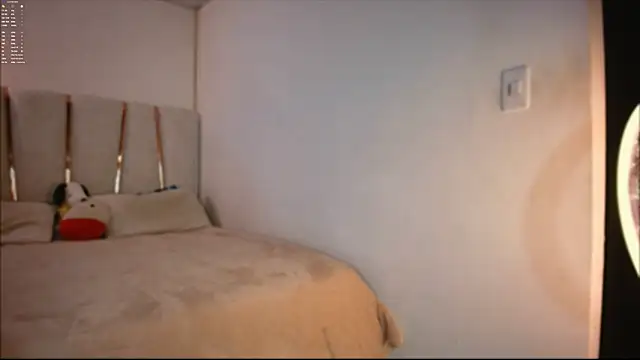 nerak 1a  online show from 01-24-25, 06:25