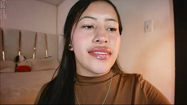 nerak 1a  online show from 01-24-25, 09:26