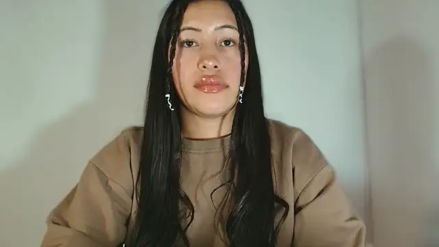 nerak 1a  online show from 02-06-25, 02:44