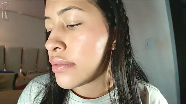 nerak 1a  online show from 02-10-25, 11:55