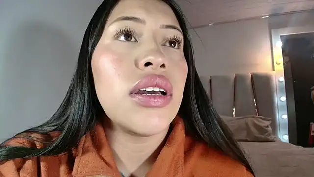 nerak 1a  online show from 02-12-25, 12:27