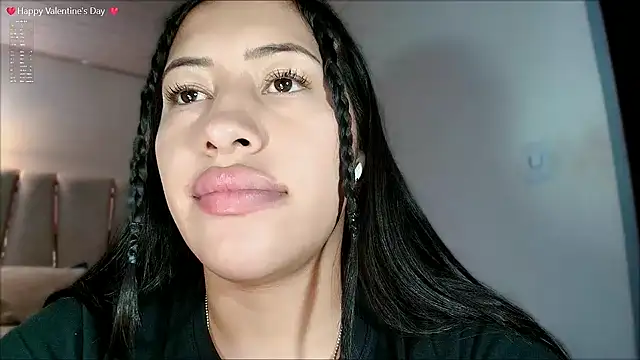 nerak 1a  online show from 02-15-25, 02:15