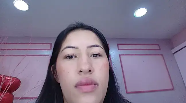 nerak 1a  online show from 03-11-25, 04:18