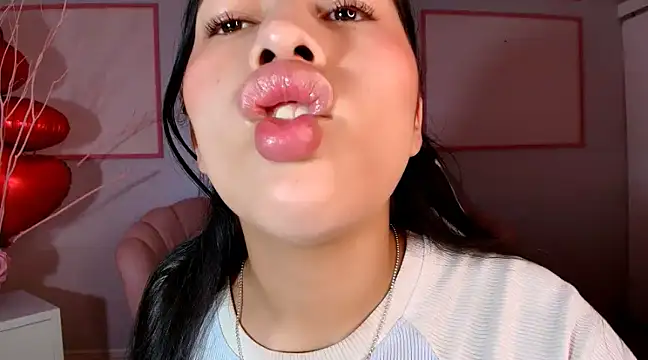 nerak 1a  online show from 03-13-25, 09:05