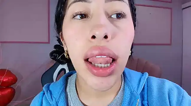 nerak 1a  online show from 03-14-25, 07:23