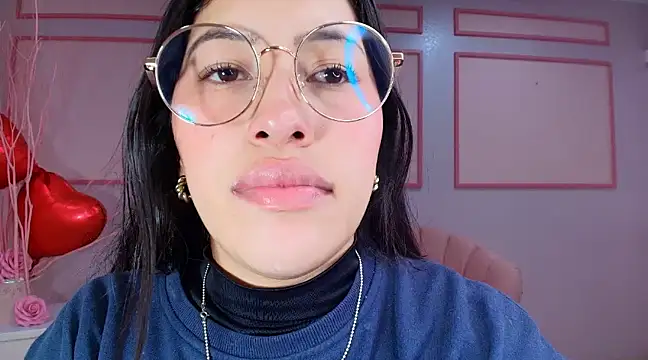 nerak 1a  online show from 03-19-25, 07:38