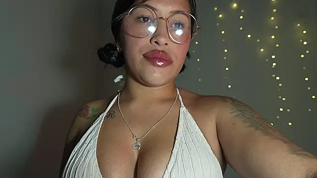 nerak 1a  online show from 12-19-25, 07:10