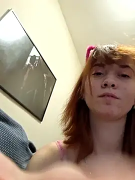 kaca098 online show from 01-10-26, 12:18