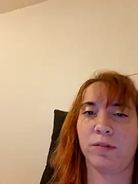 kaca098 online show from 04-19-26, 06:10