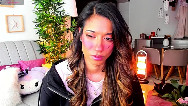 Issa cooper online show from 01-11-25, 09:15