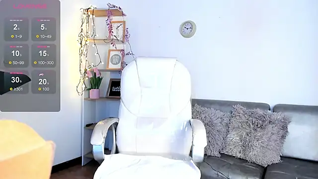 Issa cooper online show from 11-03-25, 02:51