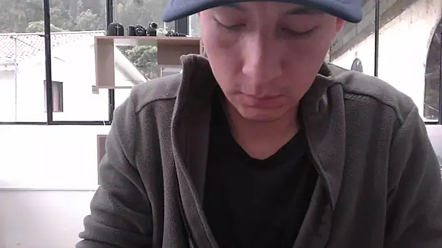 Snapshot of 97banana chatting on 01-09-25, 08:22 97banana online show from 01-09-25, 08:22