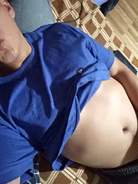 Snapshot of 97banana chatting on 02-05-25, 05:20 97banana online show from 02-05-25, 05:20