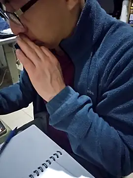 Snapshot of 97banana chatting on 03-21-25, 03:22 97banana online show from 03-21-25, 03:22