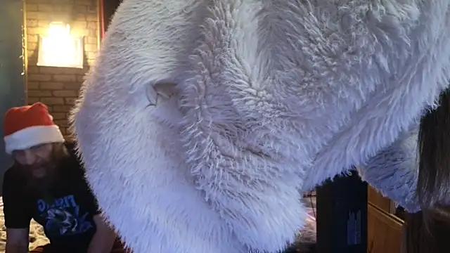 PropertyAndBiker online show from 12-06-24, 11:03