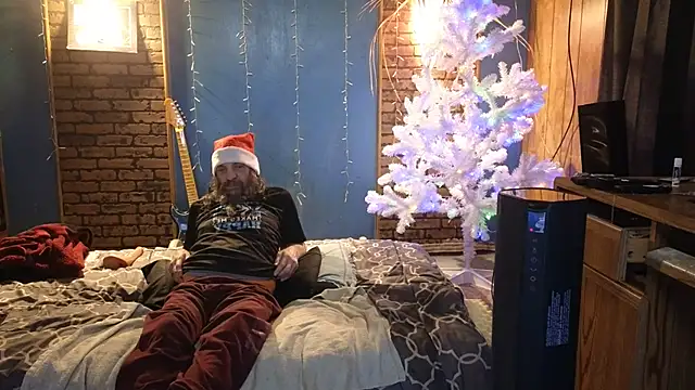 Snapshot of PropertyAndBiker chatting on 12-12-24, 02:48 PropertyAndBiker online show from 12-12-24, 02:48