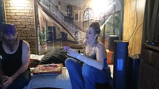 PropertyAndBiker online show from 01-13-25, 09:20