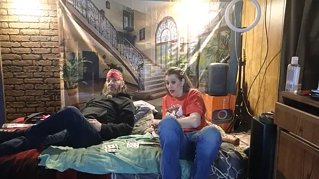 PropertyAndBiker online show from 02-11-25, 01:20